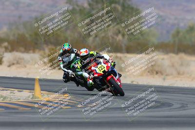 media/Oct-19-2024-CVMA (Sat) [[7df39c5a0d]]/Race 2-Amateur Formula Open/